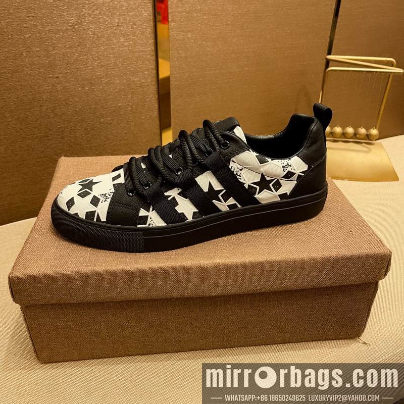 Gucci Replica Shoes sz38-44 mnf0346