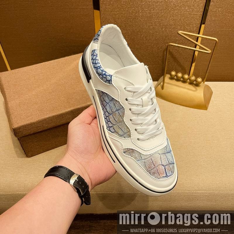 Gucci Replica Shoes sz38-44 mnf0336