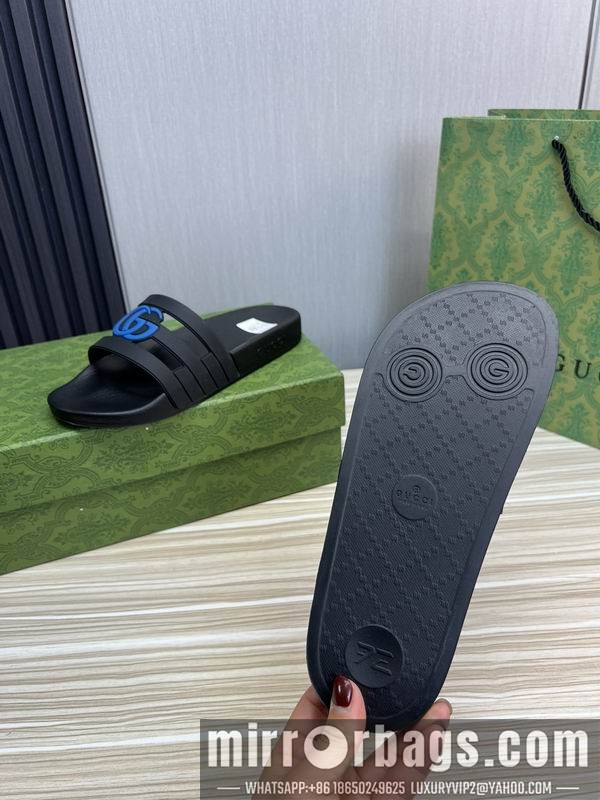 Gucci Replica Shoes sz36-46 mnf0301