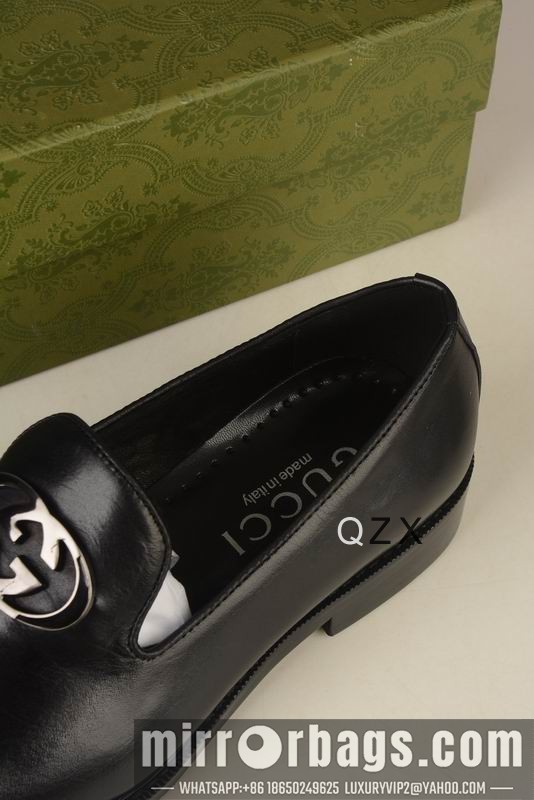 Gucci Replica Shoes sz38-44 ZX0343