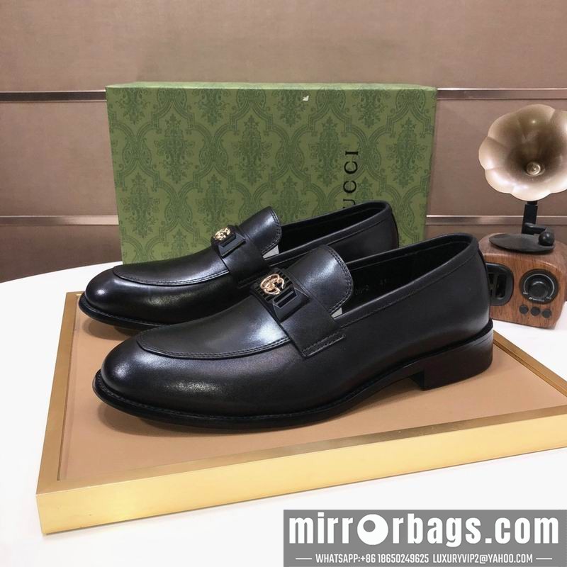 Gucci Replica Shoes sz38-44 hnm0166