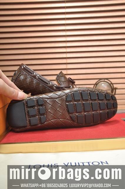 Gucci Replica Shoes sz38-44 mnh1018