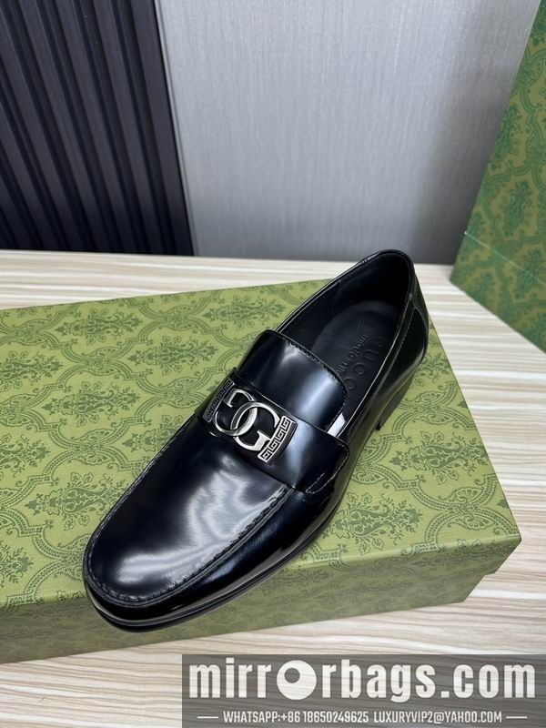 Gucci Replica Shoes sz38-45 mnf0119