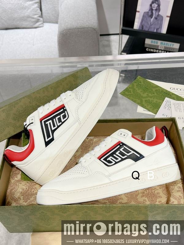 Gucci Replica Shoes sz38-45 BS0908