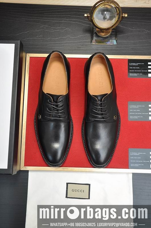 Gucci Replica Shoes sz38-45 mnf03140