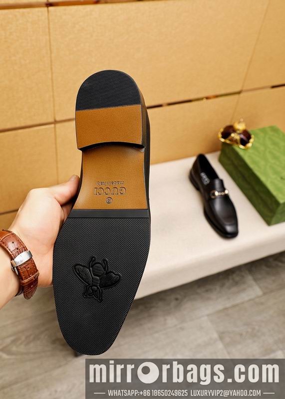 Gucci Replica Shoes sz38-46 mnf03130