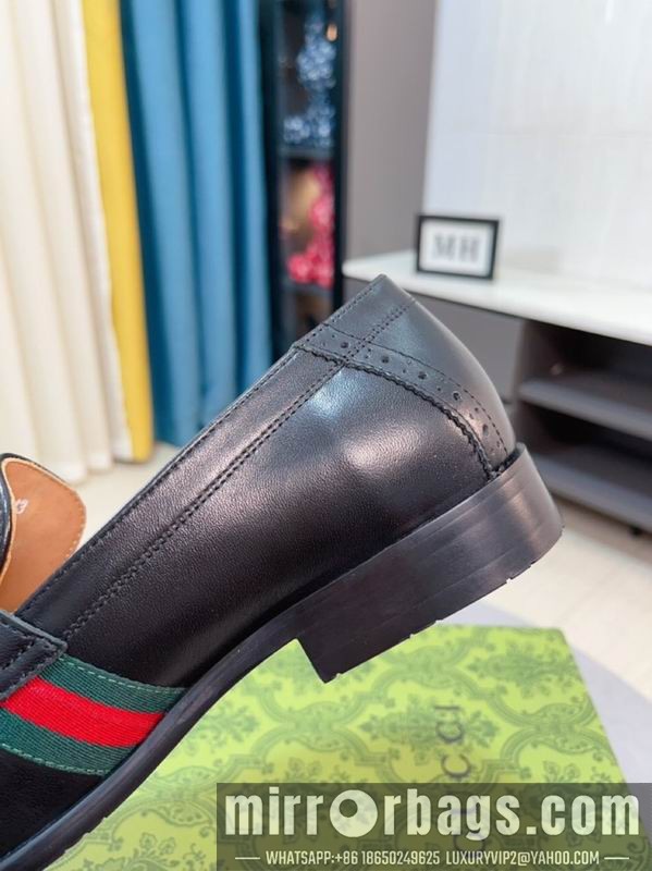 Gucci Replica Shoes sz 38-44 mnf0167