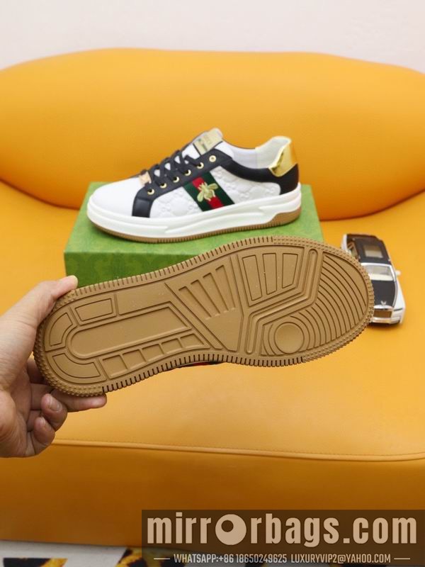 Gucci Replica Shoes sz38-44 hnm0117