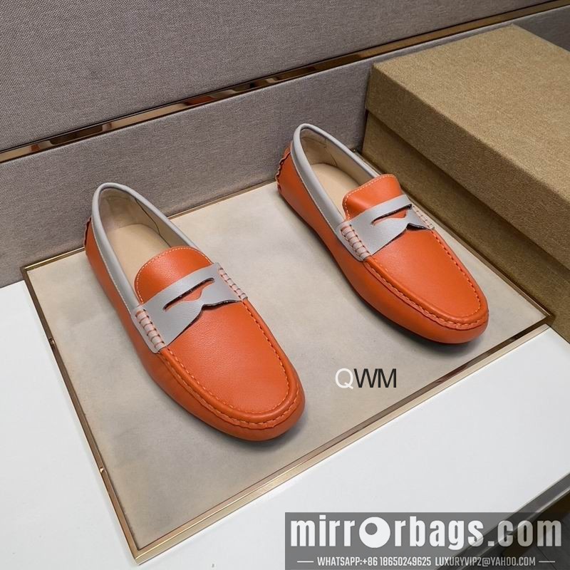 Gucci Replica Shoes sz38-44 WM0342
