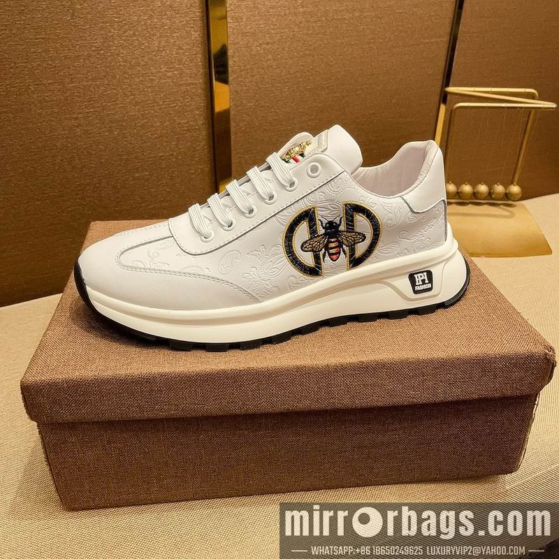 Gucci Replica Shoes sz38-44 mnf0337