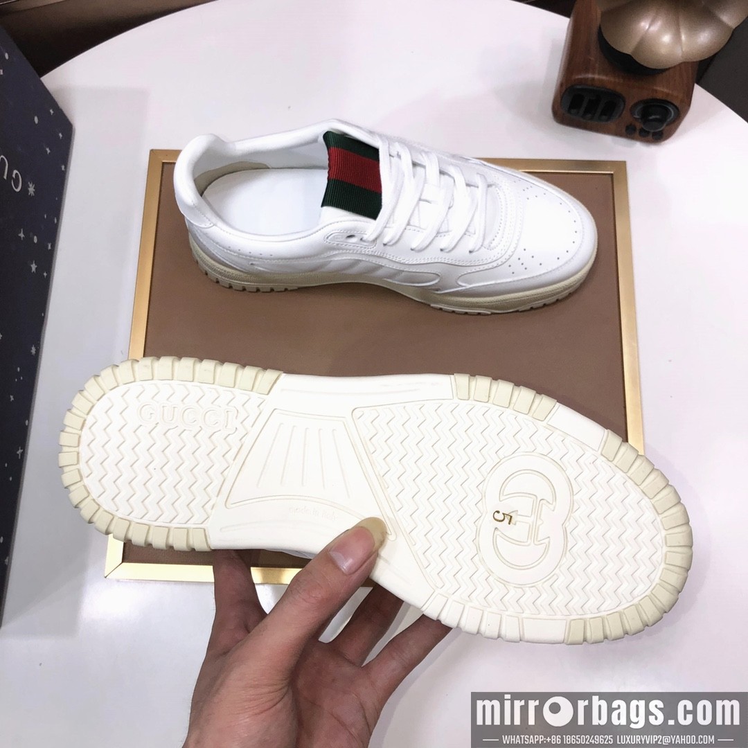 Gucci Replica Shoes sz35-45 hnh1213