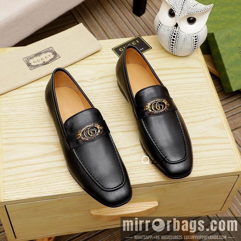 Gucci Replica Shoes sz38-45 ZX0317