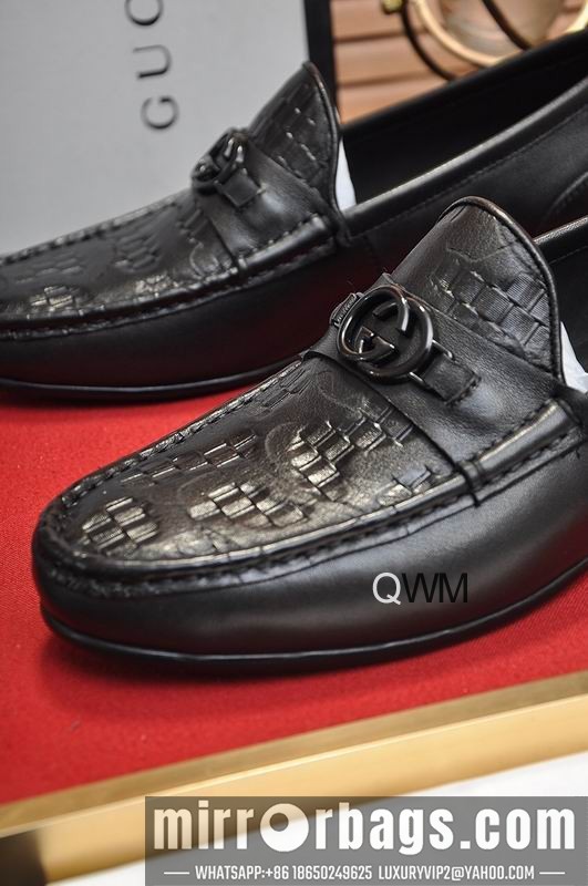 Gucci Replica Shoes sz38-45 WM03102