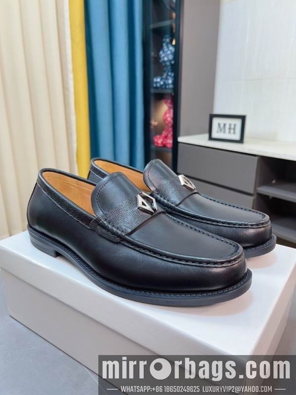 Gucci Replica Shoes sz38-44 mnf0329