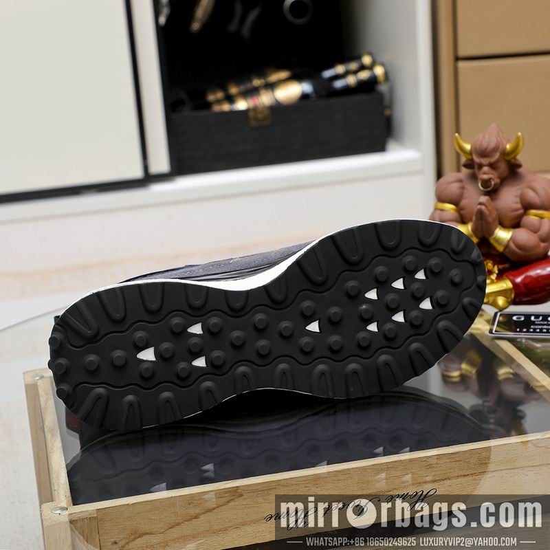 Gucci Replica Shoes sz38-44 mnf0349