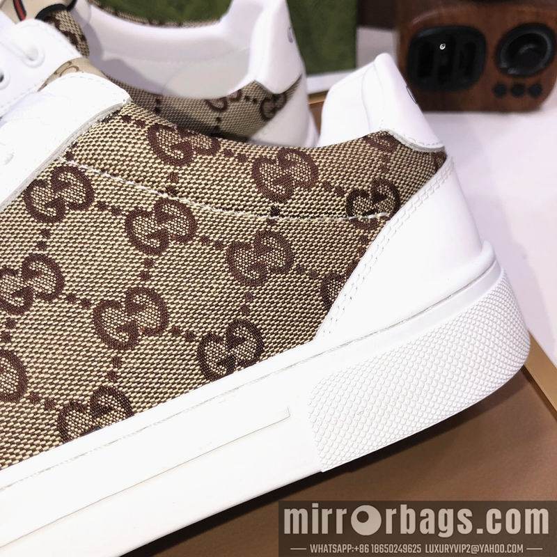 Gucci Replica Shoes sz38-45 hnm0169