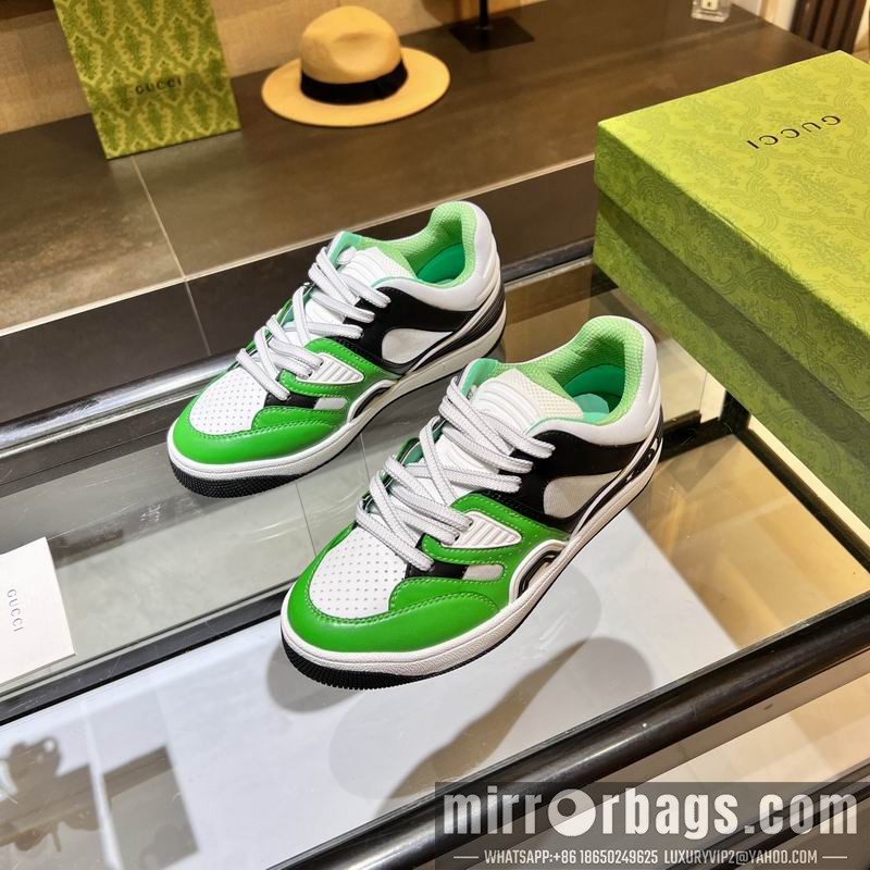 Gucci Replica Shoes sz35-46 mnf0307
