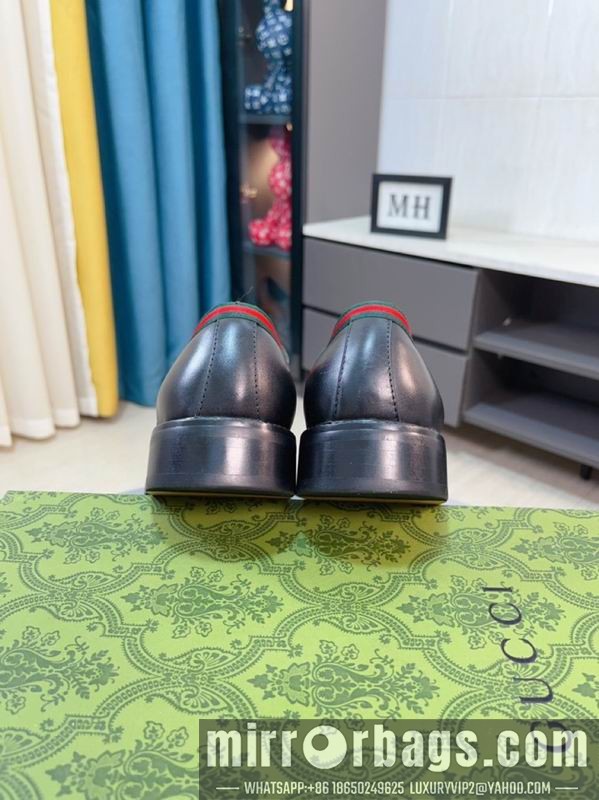Gucci Replica Shoes sz 38-44 mnf0171