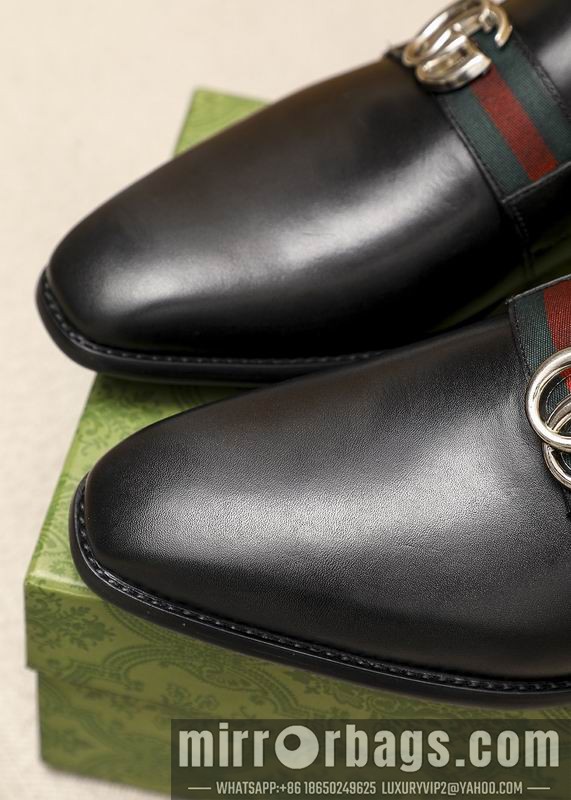 Gucci Replica Shoes sz38-45 mnf03134