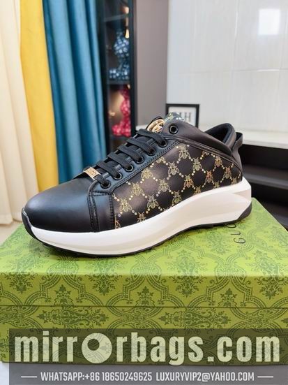 Gucci Replica Shoes sz38-44 mnh0613