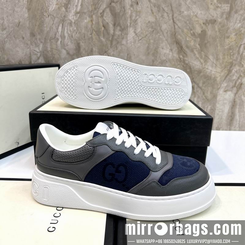 Gucci Replica Shoes sz34-40 38-45 mnf0318
