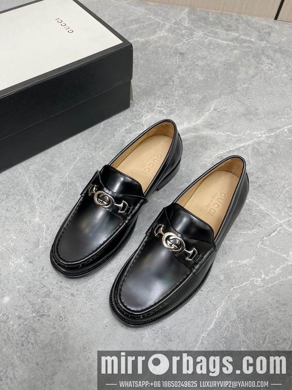 Gucci Replica Shoes sz38-44 hnm0121
