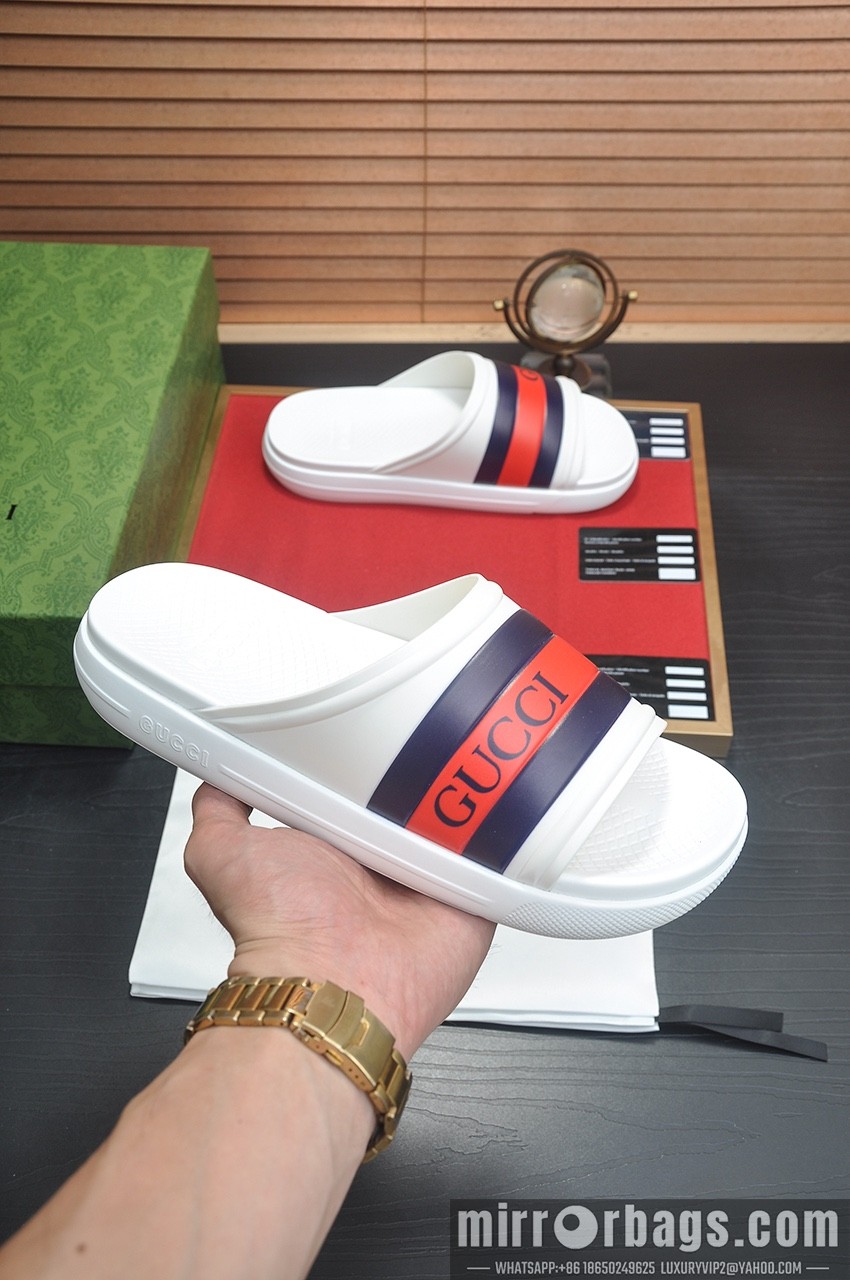 Gucci Replica Shoes sz38-45 h0702