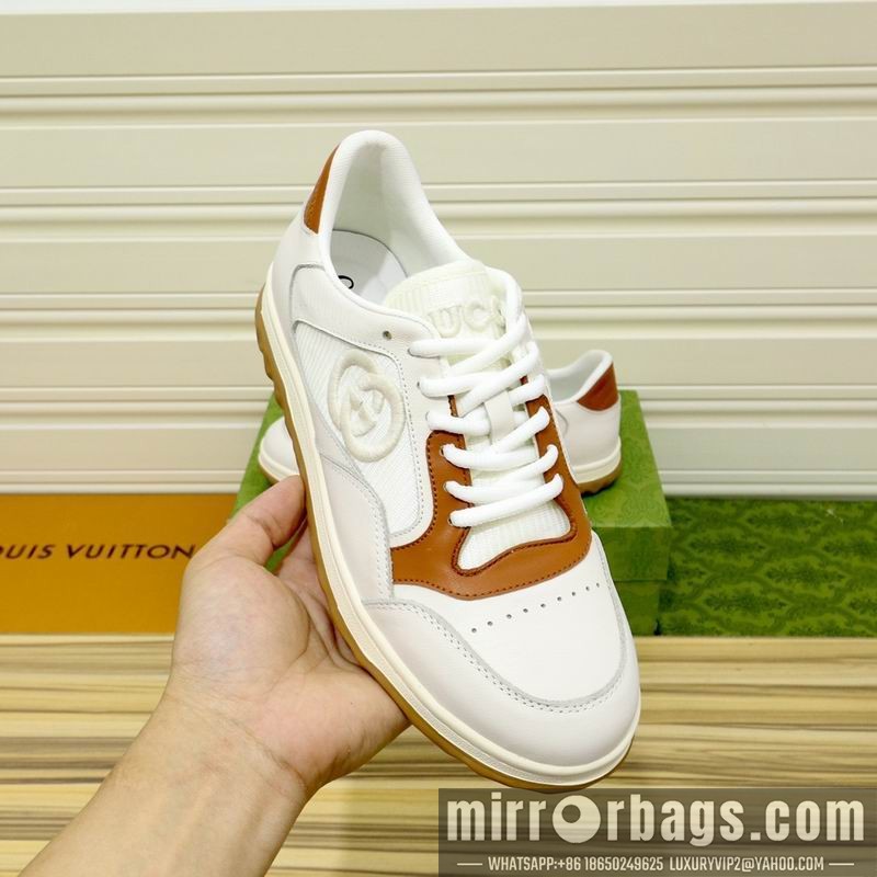 Gucci Replica Shoes sz38-45 mnf0112