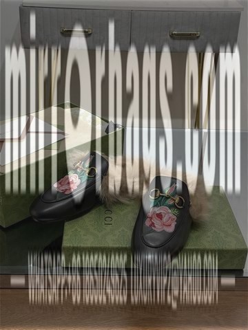 Gucci Replica Shoes sz35-42 mnh0906