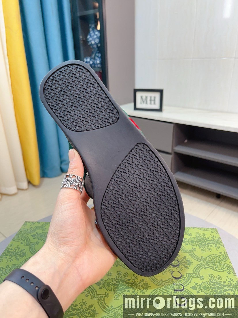 Gucci Replica Shoes sz38-44 h0606