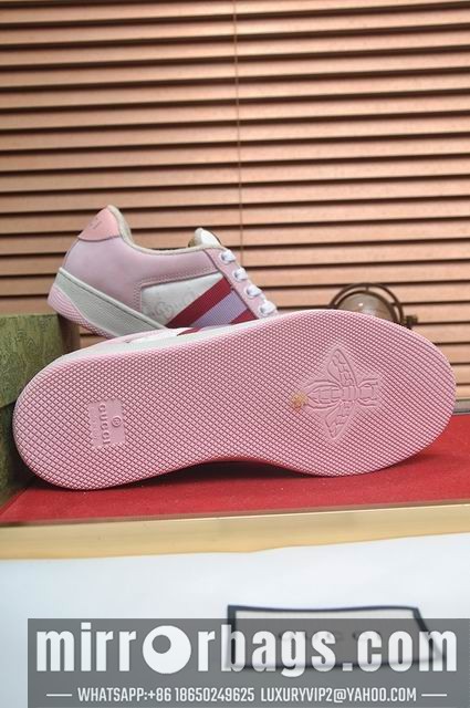 Gucci Replica Shoes sz35-45 mnh0804