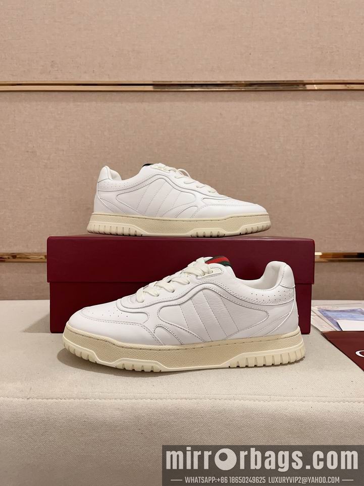 Gucci Replica Shoes sz38-45 hnh0304