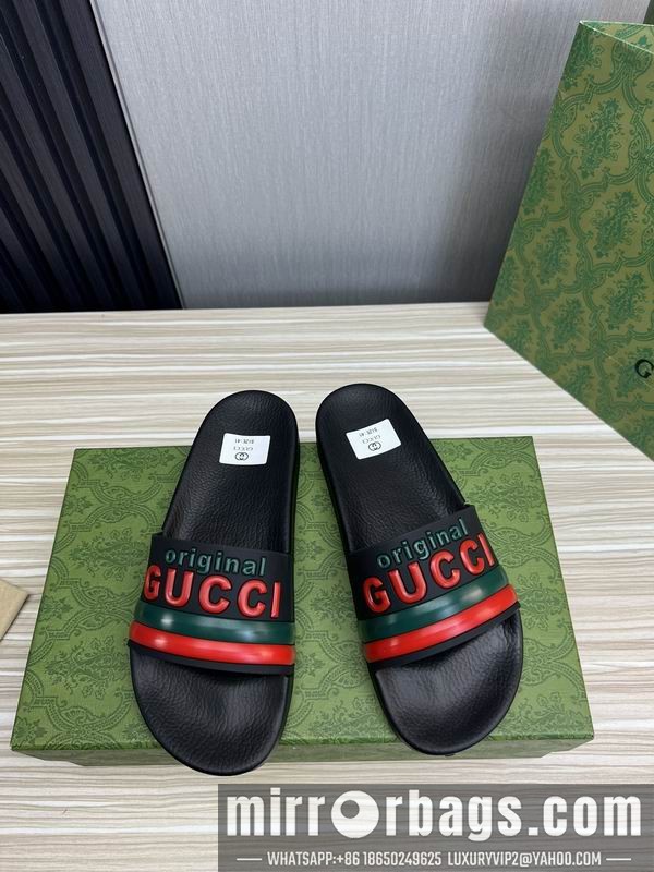 Gucci Replica Shoes sz36-46 mnf0102