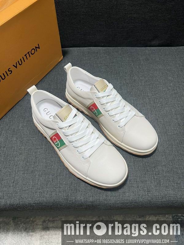Gucci Replica Shoes sz38-44 mnf0221