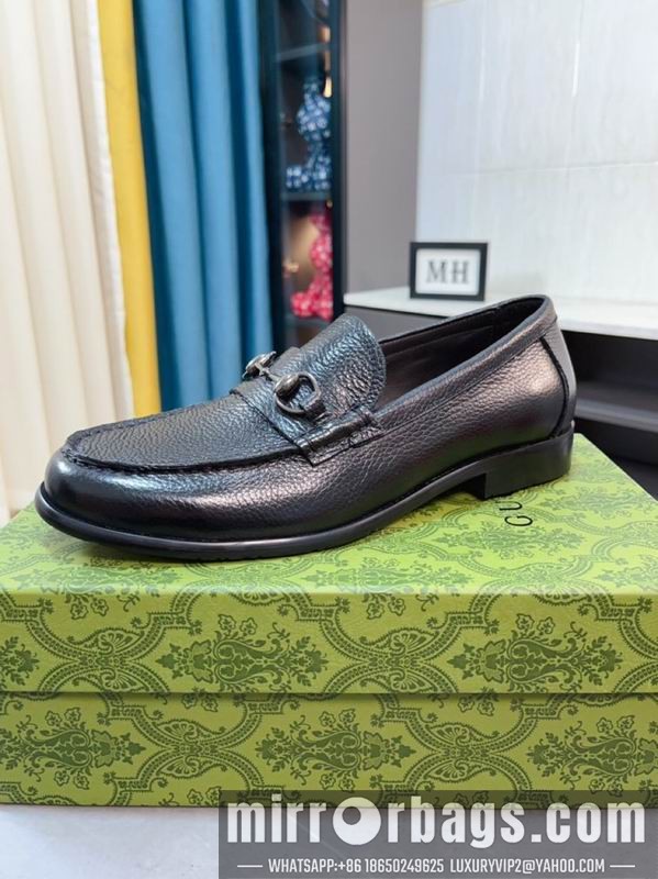 Gucci Replica Shoes sz 38-44 mnf0168