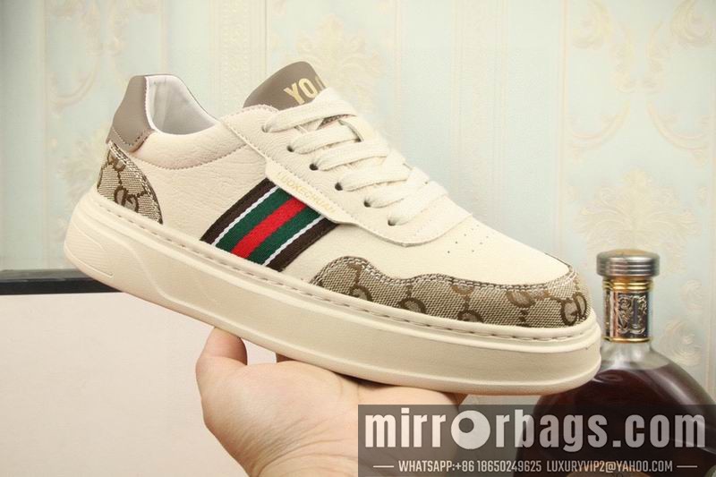 Gucci Replica Shoes sz38-43 mnf0117