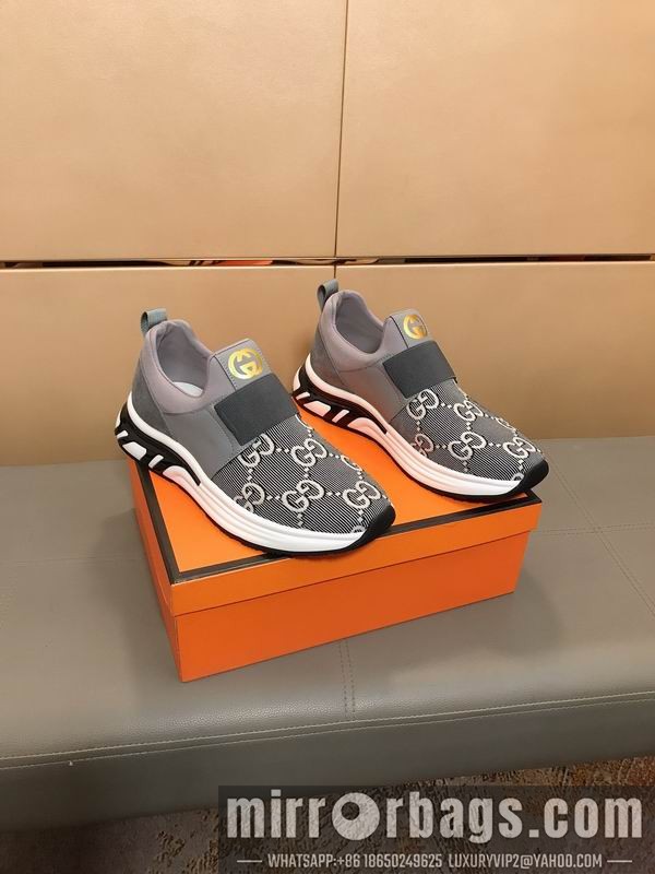 Gucci Replica Shoes sz38-44 mnf0367