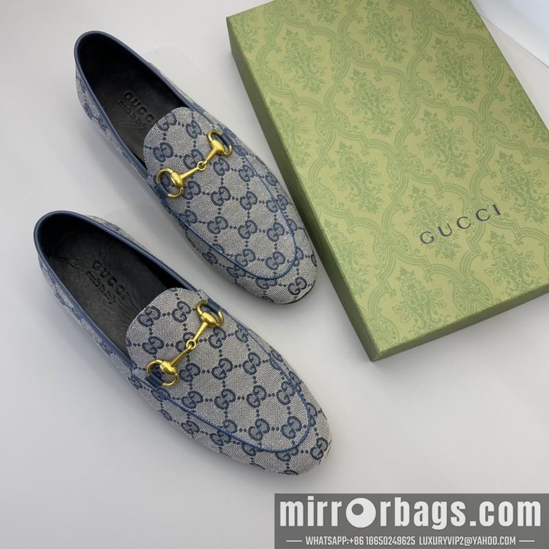 Gucci Replica Shoes sz38-45 mnf0182