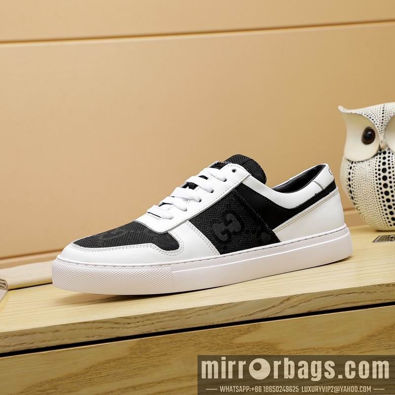 Gucci Replica Shoes sz38-44 mnf0325