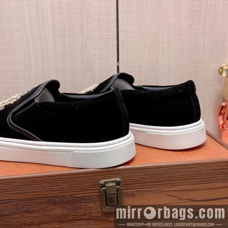 Gucci Replica Shoes sz38-44 mnf0313