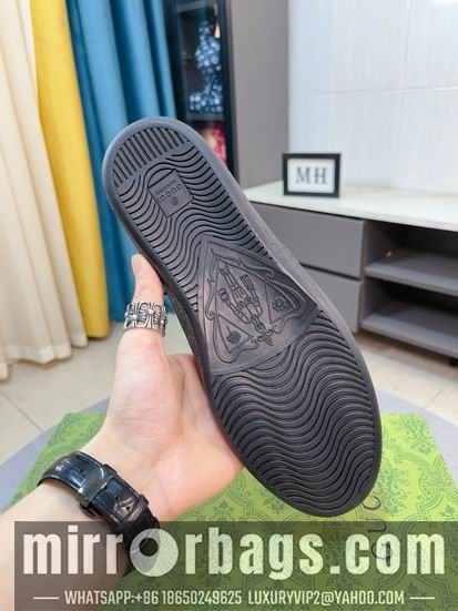 Gucci Replica Shoes sz38-44 mnh1003