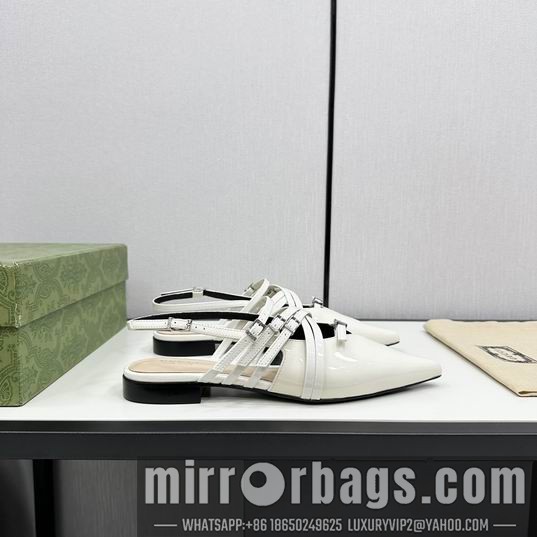 Gucci Replica Shoes sz34-41 mnh0803
