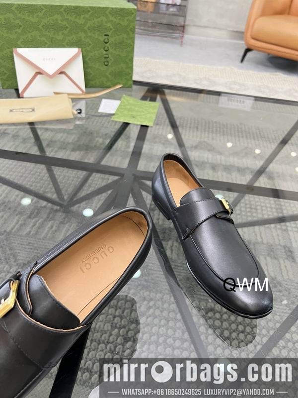 Gucci Replica Shoes sz38-45 4C WM1201