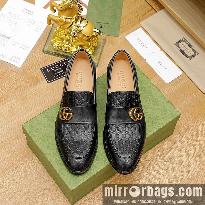 Gucci Replica Shoes sz38-47 mnf0299