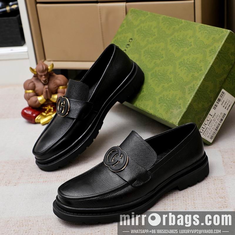 Gucci Replica Shoes sz38-44 mnf0381