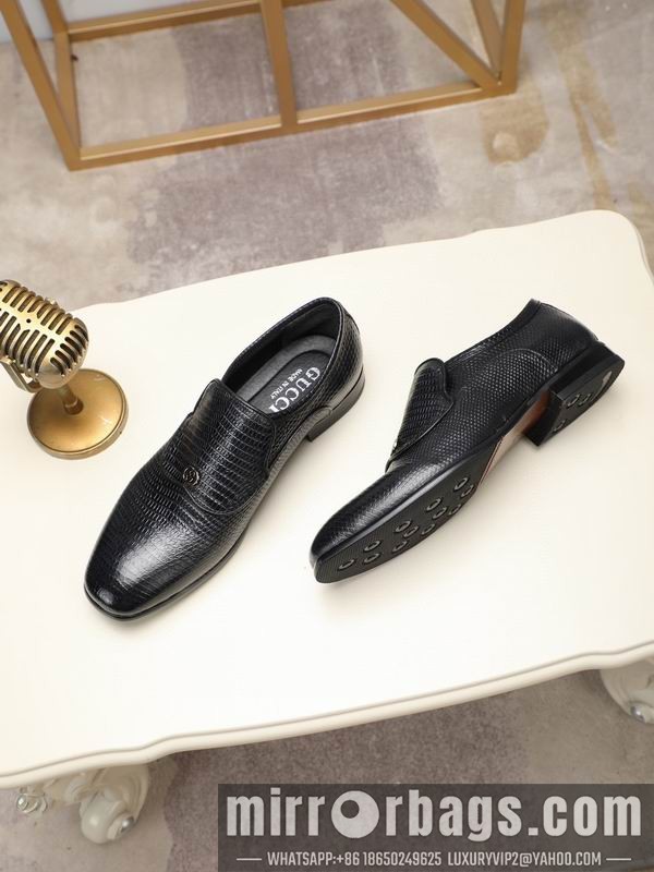 Gucci Replica Shoes sz38-44 mnf0216