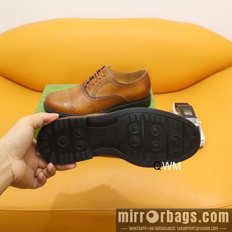 Gucci Replica Shoes sz38-45 WM605