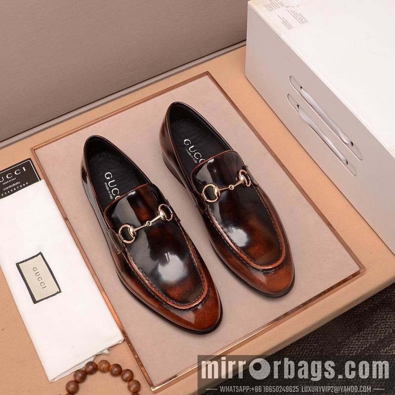 Gucci Replica Shoes sz38-44 mnf02102