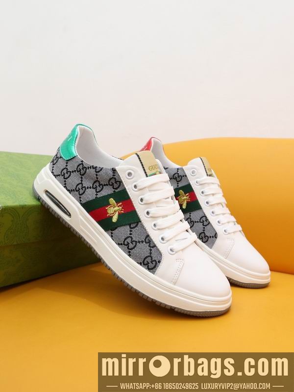 Gucci Replica Shoes sz38-45 mnf0159
