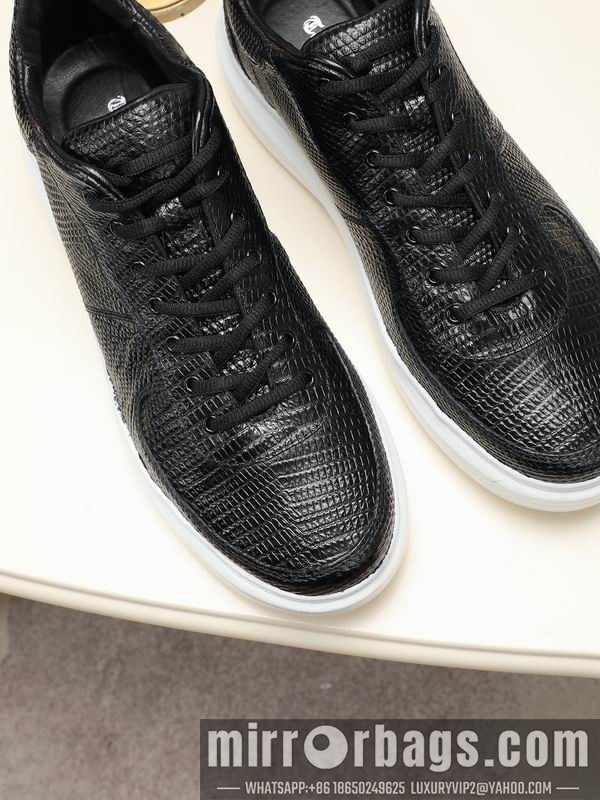 Gucci Replica Shoes sz38-44 mnf0205